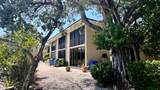 96000 Overseas Highway - Photo 18