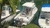 96000 Overseas Highway - Photo 20