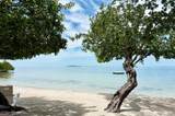 96000 Overseas Highway - Photo 22