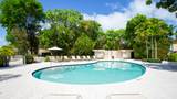 96000 Overseas Highway - Photo 31