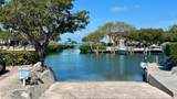 96000 Overseas Highway - Photo 32
