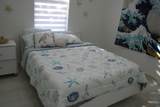 1553 Sunrise Drive - Photo 46