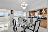 900 Shelter Bay Dr Ocean Drive - Photo 5