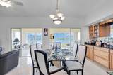 900 Shelter Bay Dr Ocean Drive - Photo 6