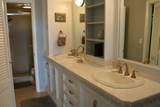 104500 Overseas Highway - Photo 19