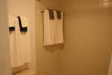104500 Overseas Highway - Photo 21