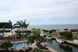 104500 Overseas Highway - Photo 24