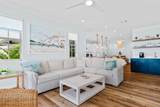 805 39Th Street Gulf - Photo 19