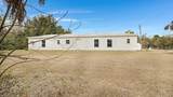114 Myrtle Street - Photo 3