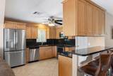 21 Bougainvillea Avenue - Photo 10