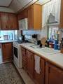 101551 Overseas Highway - Photo 17