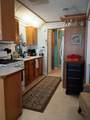 101551 Overseas Highway - Photo 20
