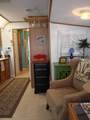 101551 Overseas Highway - Photo 21