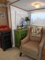 101551 Overseas Highway - Photo 22