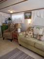 101551 Overseas Highway - Photo 23