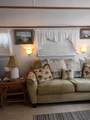 101551 Overseas Highway - Photo 24