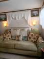 101551 Overseas Highway - Photo 26
