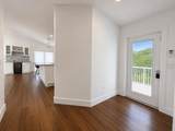 103 Long Key Road - Photo 6