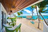 425 Harbour Drive - Photo 25