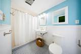 425 Harbour Drive - Photo 29