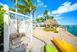 425 Harbour Drive - Photo 34