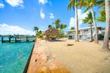 425 Harbour Drive - Photo 38
