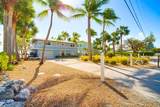 425 Harbour Drive - Photo 41