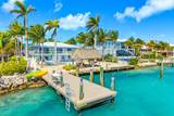 425 Harbour Drive - Photo 47
