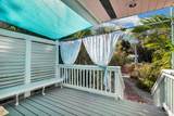 14 Bonita Avenue - Photo 8