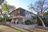 544 Plante Street - Photo 2