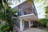 544 Plante Street - Photo 3