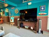 141 Canal Street - Photo 65
