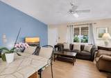 322 Mahogany Drive - Photo 1