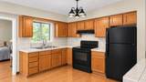 322 Mahogany Drive - Photo 2