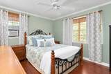 322 Mahogany Drive - Photo 3