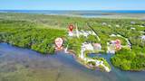 34 Atlantic Drive - Photo 4