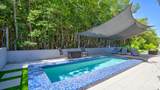 34 Atlantic Drive - Photo 5
