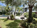 29 Key Haven Road - Photo 18