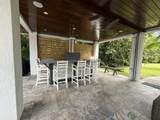 29 Key Haven Road - Photo 71