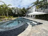 29 Key Haven Road - Photo 72