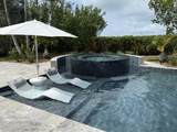 29 Key Haven Road - Photo 73