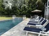 29 Key Haven Road - Photo 74