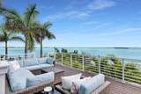 17387 Dolphin Street - Photo 1