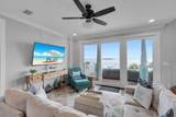 17387 Dolphin Street - Photo 4