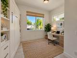 38 Bounty Lane - Photo 10