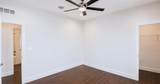 49G Miriam Street - Photo 28
