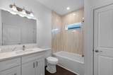 49G Miriam Street - Photo 29