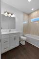 49G Miriam Street - Photo 30