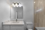 49G Miriam Street - Photo 31