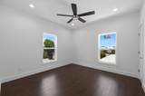 49G Miriam Street - Photo 32